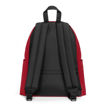 Picture of EASTPAK DAY PAKR SCARLET RED BACKPACK